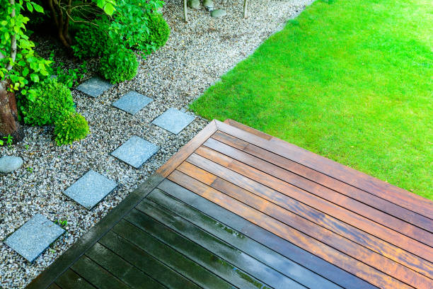 Best Winterizing Services  in Unionville, MO
