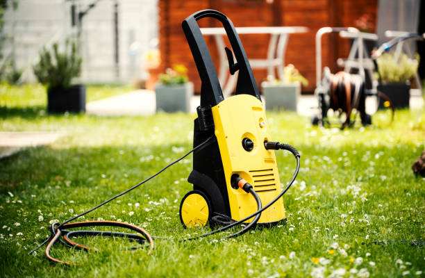 Best Building Exterior Washing  in Unionville, MO